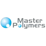 Ícone da MASTER POLYMERS LTDA