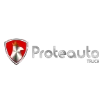 PROTEAUTO BRASIL