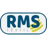 RMS TEXTIL