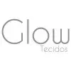 Ícone da GLOW TECIDOS LTDA