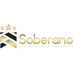 SOBERANO SEGURANCA