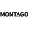 MONTAGO CONSTRUTORA LTDA EM RECUPERACAO JUDICIAL