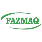 FAZMAQ