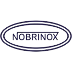 NOBRINOX