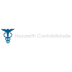NAZARETH  CONTABILIDADE LTDA