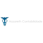 Ícone da NAZARETH  CONTABILIDADE LTDA