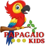 PAPAGAIO KIDS