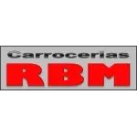 CARROCERIAS RBM