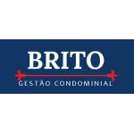 BRITO CONDOMINIOS