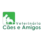 Ícone da CLINICA CIRURGICA VETERINARIA CAES E AMIGOS LIMITADA