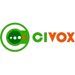 CIVOX