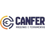 CANFER LOCACOES E COMPRESSORES