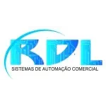 RDL SISTEMAS