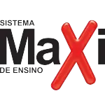 SISTEMA MAXI DE ENSINO