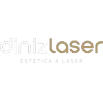 DINIZ LASER