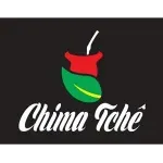 CHIMA TCHE