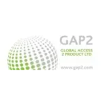 GAP2 MS REPRESENTACAO