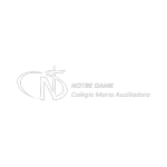 ASSOCIACAO NOTRE DAME