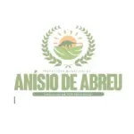 MUNICIPIO DE ANISIO DE ABREU  CAMARA MUNICIPAL