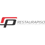 RESTAURAPISO