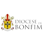 Ícone da DIOCESE DE BONFIM