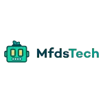 MFDSTECH CONSULTORIA