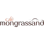 MONGRASSANO ENGENHARIA LTDA