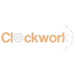 Ícone da CLOCKWORK INTERNET LTDA