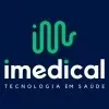 Ícone da IMEDICAL COMERCIO E DESENVOLVIMENTO DE TECNOLOGIA LTDA