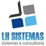 Ícone da LH SISTEMAS E CONSULTORIA LTDA