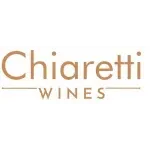 Ícone da CHIARETTI WINES VINHOS LTDA