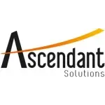 Ícone da ASCENDANTZ DIGITAL EXPERTS LTDA