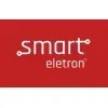 SMART ELETRON