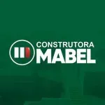 Ícone da CONSTRUTORA MABEL LTDA