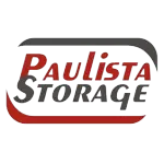 Ícone da PAULISTA STORAGE GUARDA VOLUMES LTDA