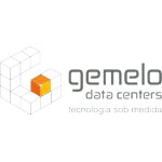 GEMELO DO BRASIL DATA CENTERS COMERCIO E SERVICOS LTDA