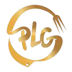 PLG ALIMENTOS DE CARNES LTDA