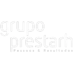 Ícone da PRESTAR  PRESTACAO DE SERVICOS LTDA