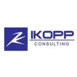 IKOPP CONSTRUTORA E INCORPORADORA