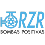 RZR  BOMBAS POSITIVAS LTDA