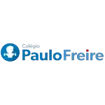 COLEGIO PAULO FREIRE