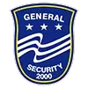 Ícone da GENERAL SECURITY VIGILANCIA LTDA