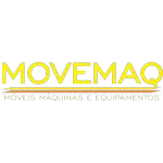 Ícone da MOVEMAQ COMERCIO DE MOVEIS E MAQUINAS LTDA