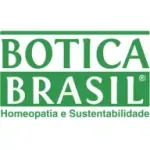 Ícone da BOTICA A SUA CASA DE MANIPULACAO LTDA