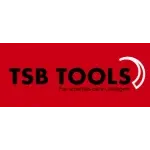 Ícone da TSBTOOLS  COMERCIO DE FERRAMENTAS LTDA