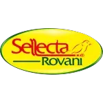 Ícone da SELLECTA ROVANI ALIMENTOS LTDA