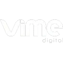 VIME DIGITAL