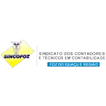 Ícone da SINDICATO DOS CONTADORES E TECNICOS EM CONTABILIDADE FI