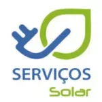 Ícone da SERVICOS E SOLAR LTDA