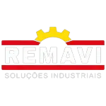 Ícone da REMAVI SOLUCOES INDUSTRIAIS LTDA